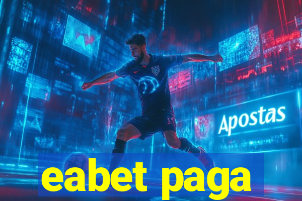 eabet paga